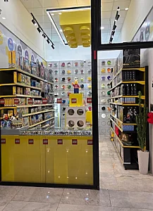 فروشگاه لگو تهران 3mbricks