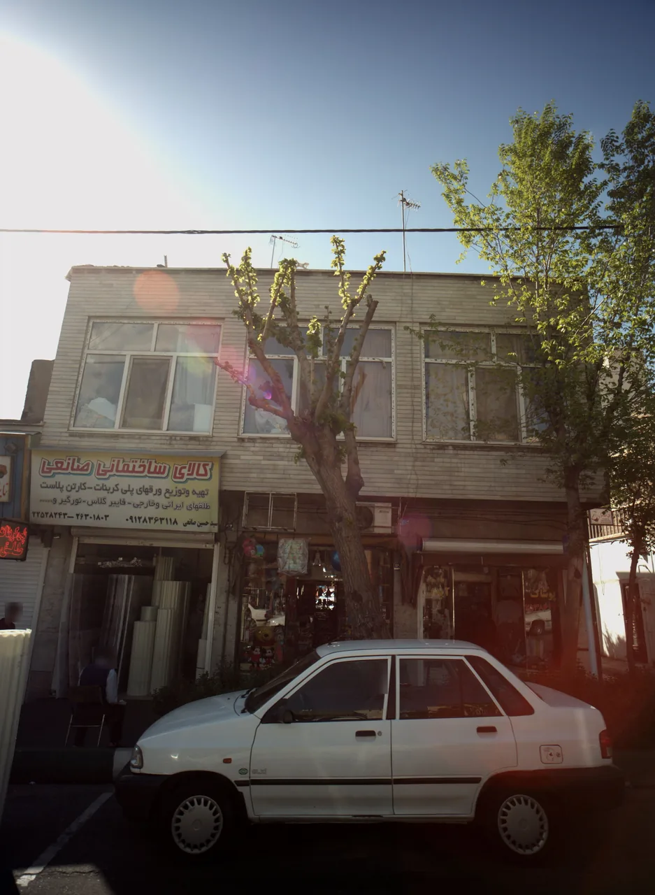 فروشگاه اسباب بازی