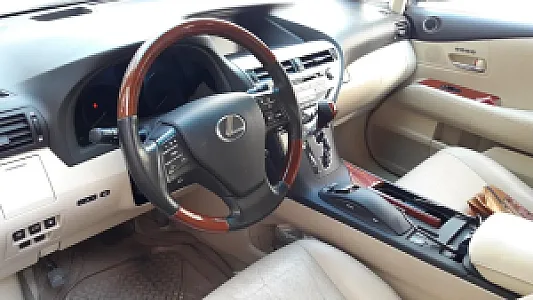 باطری حامد