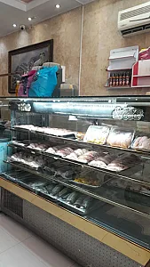 سوپرگوشت مغان
