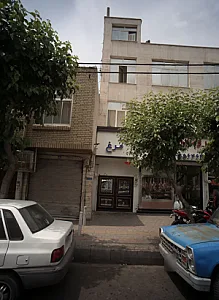 پروتئین مهدی