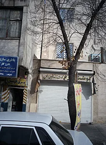 گوشت مرغ
