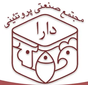 هایپر پروتئین دارا