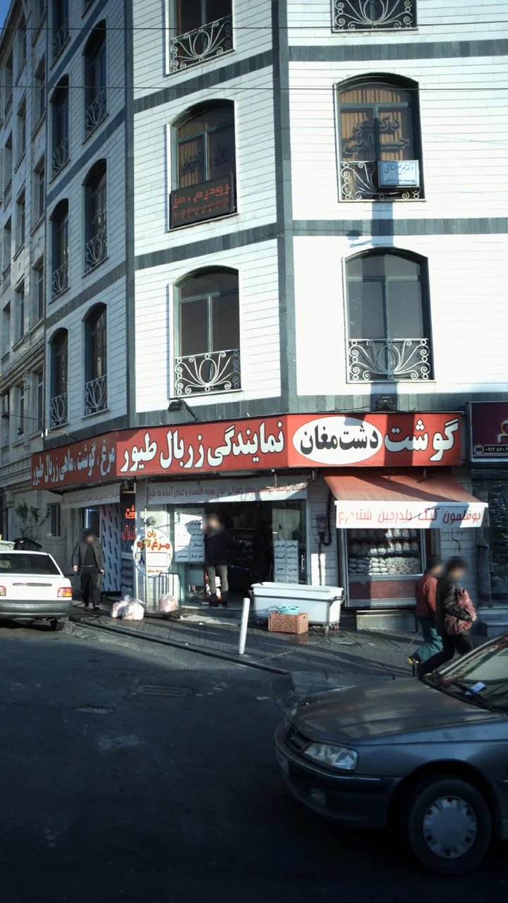 نمایندگی زربال طیور - تصویر 2