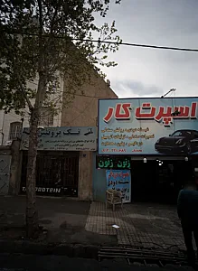 تک پروتئین