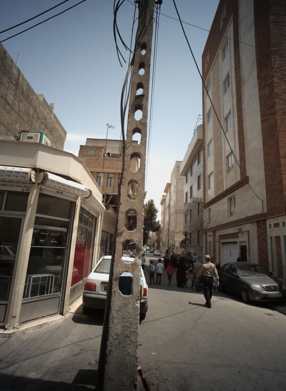 فروشگاه گوشت