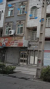 گوشت ، مرغ ،ماهی پارک