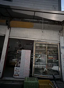 انواع محصولات گوشتی پطروس