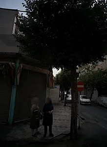 بازارچه پروتئین فتحی