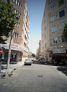 پروتئین طاها