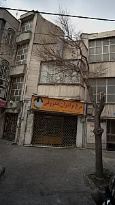 مرغ برادران