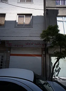 پروتئین کاسکو