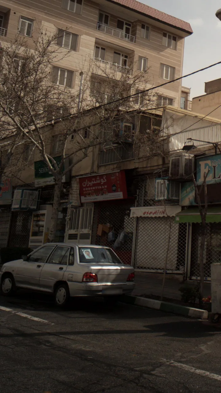 پروتئین دریا - تصویر 6