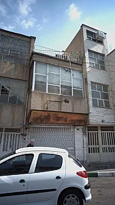 سوسیس و کالباس پروویتا