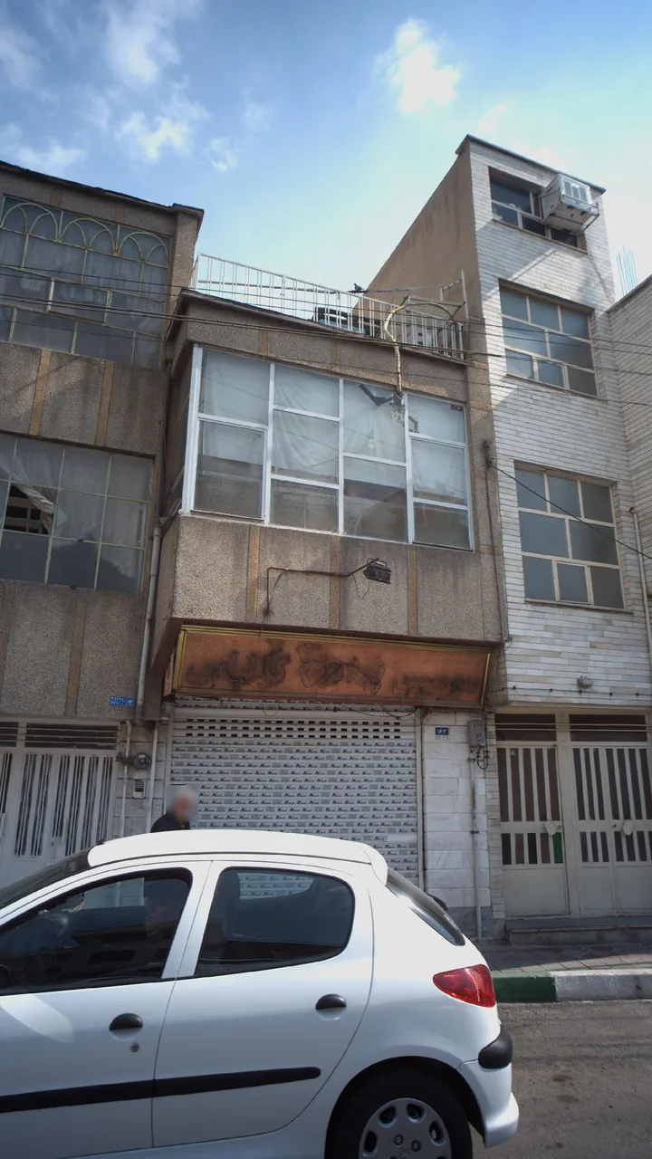 سوسیس و کالباس پروویتا