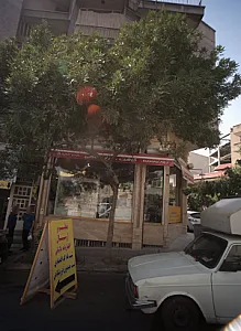 پروتئین مشاهیر