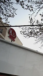 هایپر پروتئین سینا