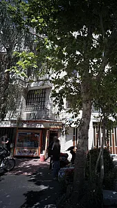 پروتئین نارنج