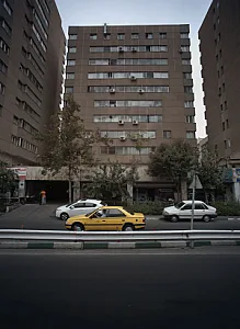 شریمپ سنتر