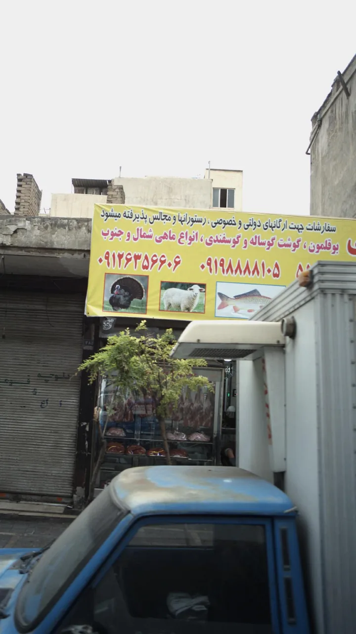 سوپرگوشت جوان - تصویر 2