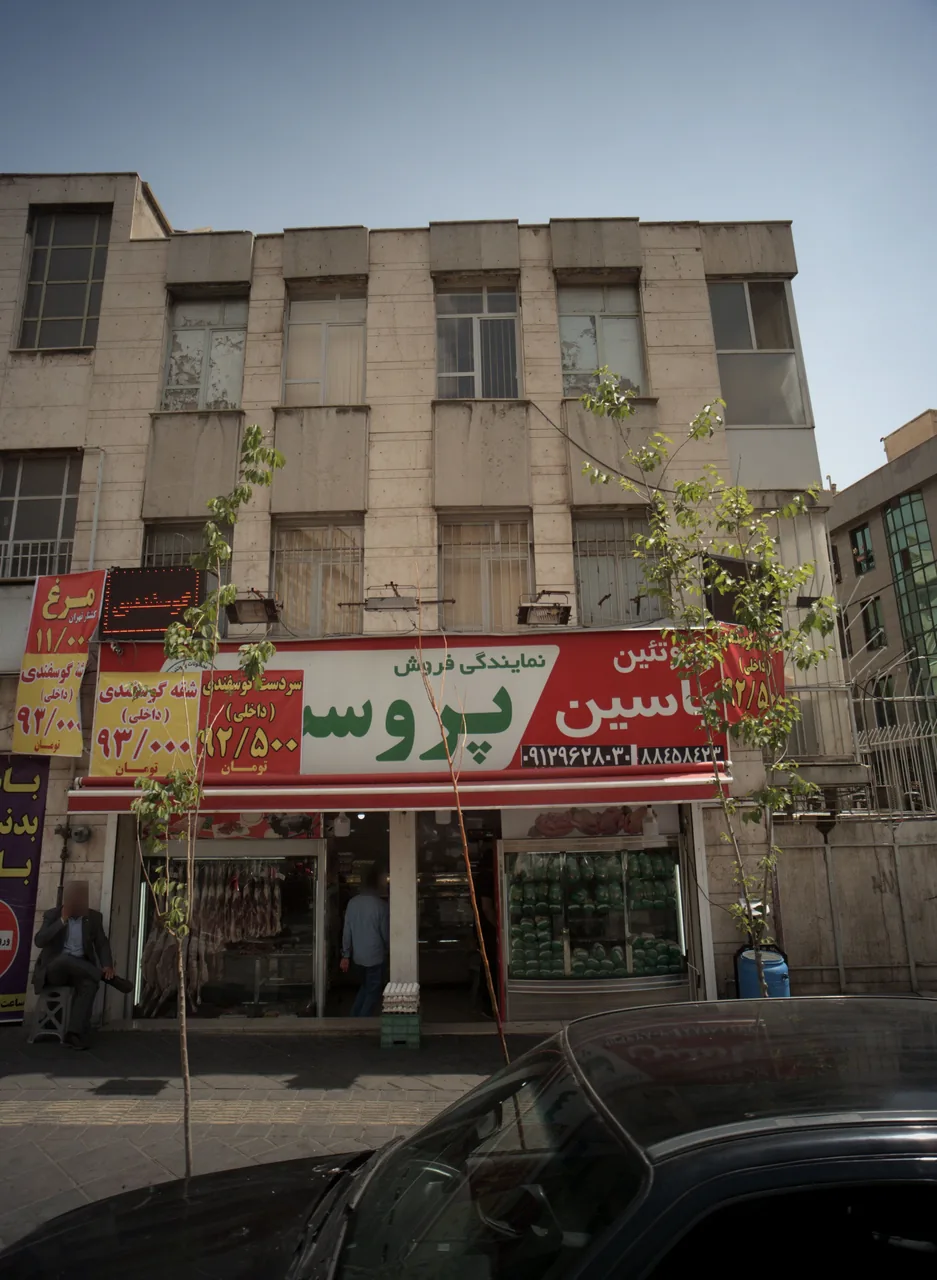 پروتئین یاسین