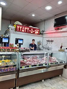 پروتئین یکتا