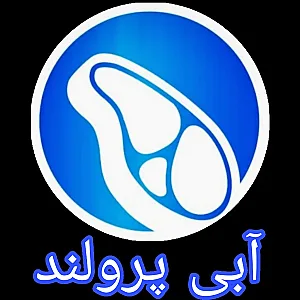 پروتئین آبی