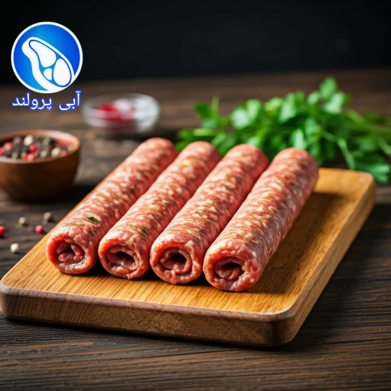 پروتئین آبی - گوشت، مرغ و پروتئینی در تهران - تصویر 5