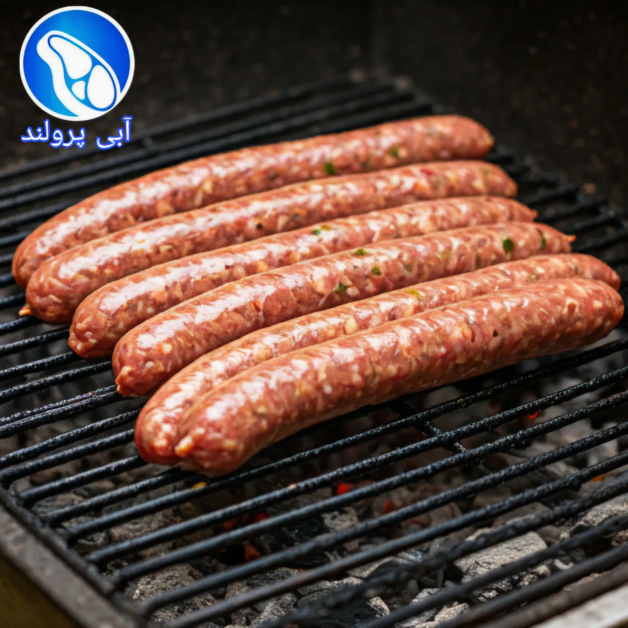 پروتئین آبی - گوشت، مرغ و پروتئینی در تهران - تصویر 6