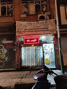 پروتئین سمین
