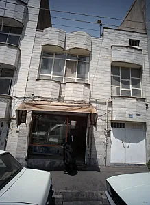 سوپرپروتئین
