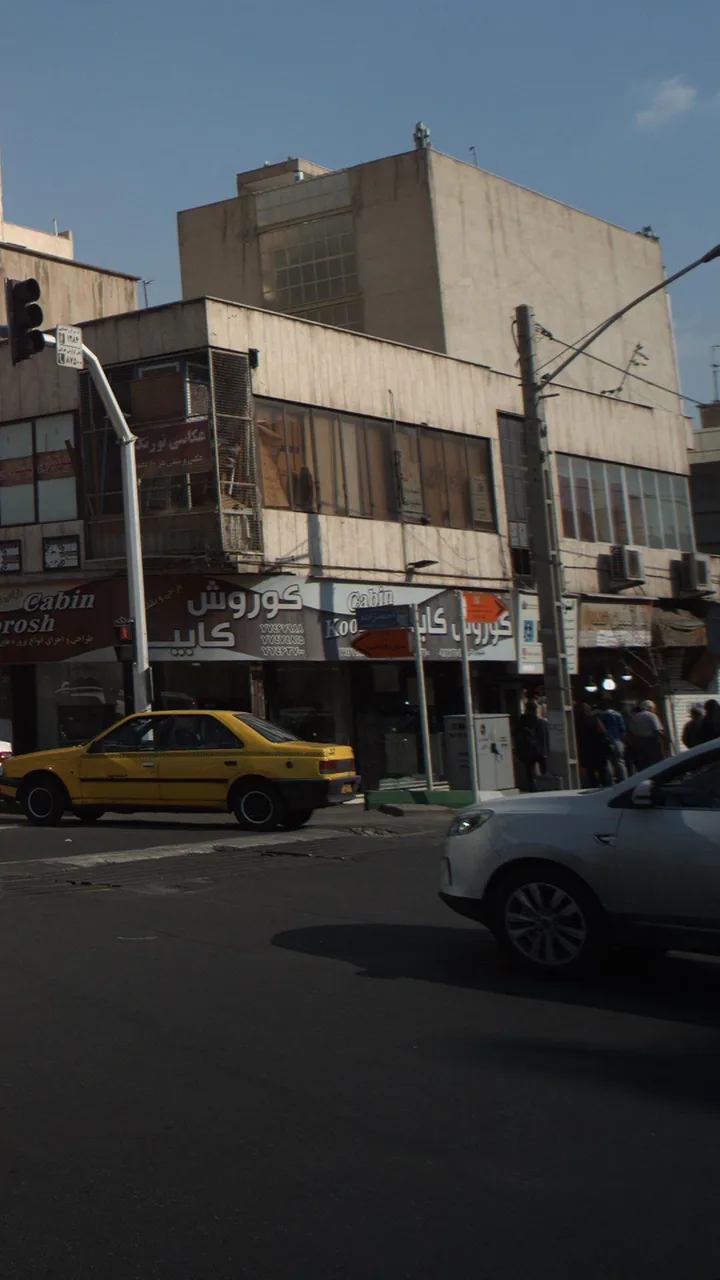 پروتئین صدر - تصویر 3