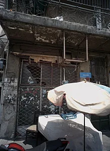 گوشت - گوشت، مرغ و پروتئینی در تهران