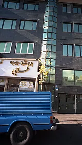 پروتئین جوجه طلایی