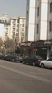 پروتئین ماهان