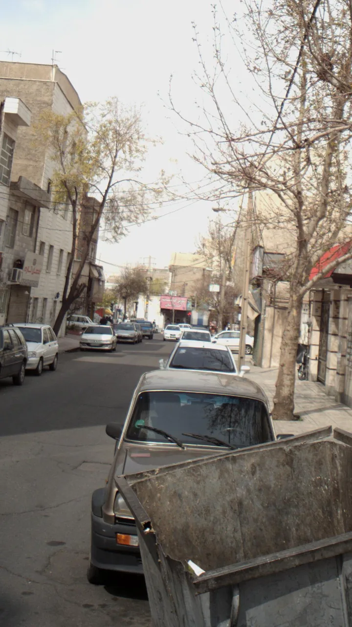 سوپرگوشت خراسان - تصویر 2