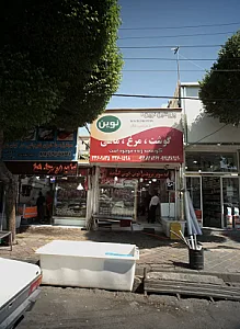 پروتئین نوین ا