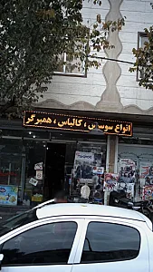 پروتئنیی