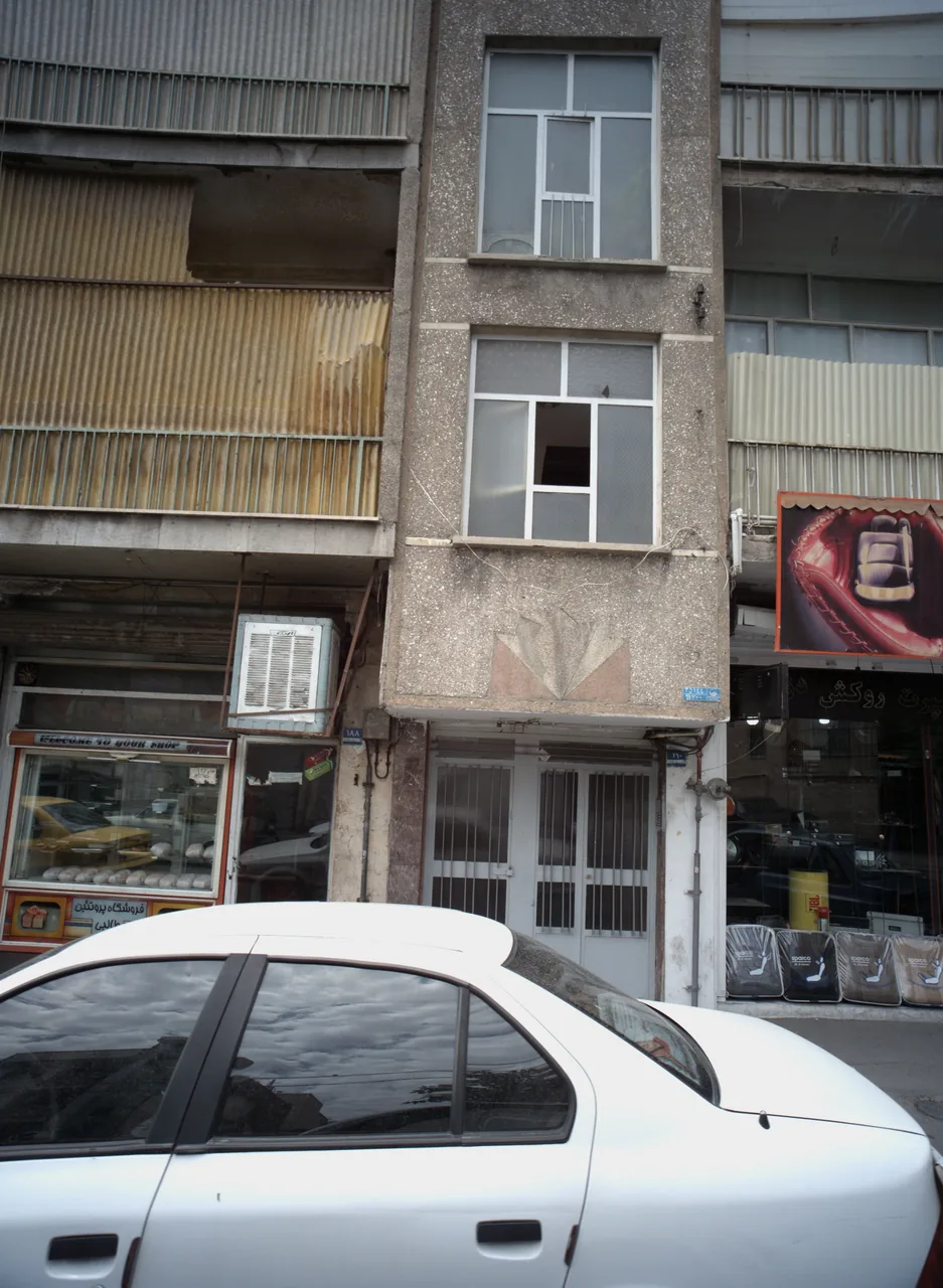 فروشگاه پروتئین طالبی