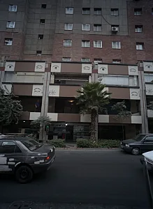 فروشگاه ماهی و آکواریوم ایران گلدفیش306