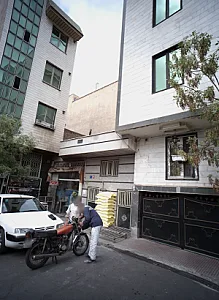 لواشی دوستان