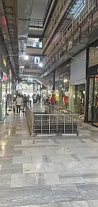پاساژ کویتیها