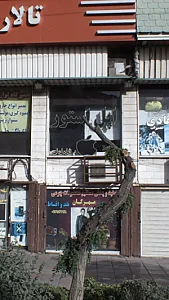 تولید و پخش مستقیم محصولات چرمی مهرگان