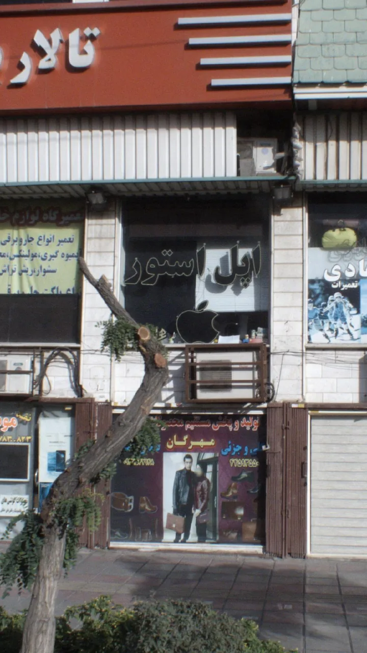تولید و پخش مستقیم محصولات چرمی مهرگان - تصویر 2