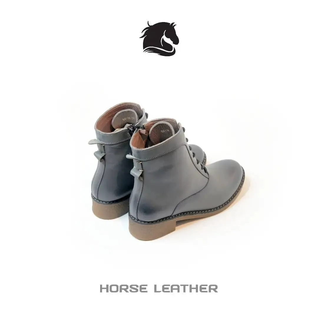 چرم هورس مگامال  Horse Leather - تصویر 3