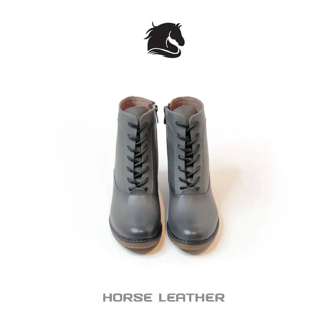 چرم هورس مگامال  Horse Leather - تصویر 4