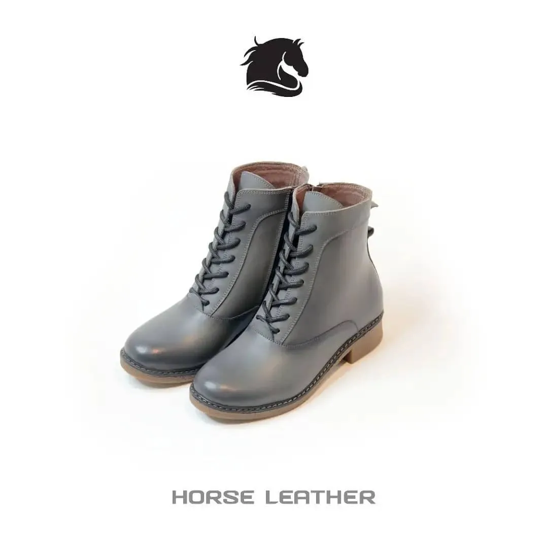 چرم هورس مگامال  Horse Leather - تصویر 6