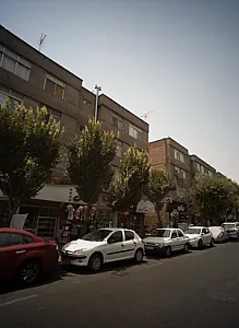 فروشگاه کفش