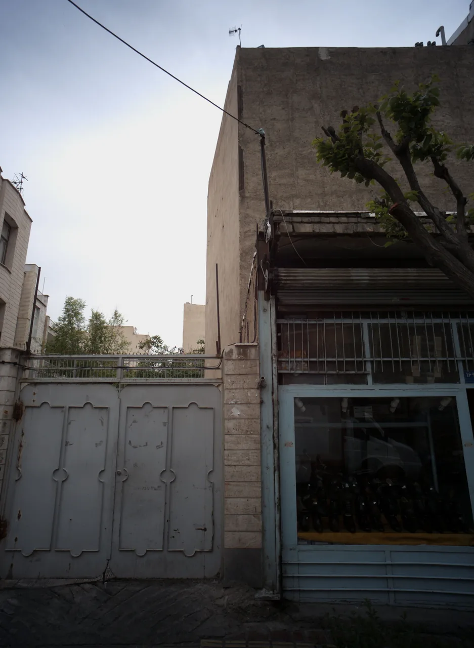 فروشگاه کفش