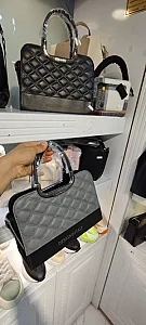 کیف و کفش کریمی